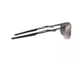 Oakley Wire Tap 2.0 Lunettes de Soleil OO 4145 05