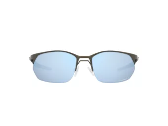 Oakley Wire Tap 2.0 Lunettes de Soleil OO 4145 06