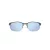 Oakley Wire Tap 2.0 Lunettes de Soleil OO 4145 06