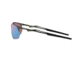 Oakley Wire Tap 2.0 Lunettes de Soleil OO 4145 06