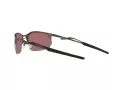 Oakley Wire Tap 2.0 Lunettes de Soleil OO 4145 06