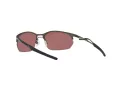 Oakley Wire Tap 2.0 Lunettes de Soleil OO 4145 06