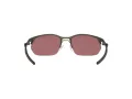 Oakley Wire Tap 2.0 Lunettes de Soleil OO 4145 06