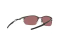 Oakley Wire Tap 2.0 Lunettes de Soleil OO 4145 06
