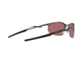 Oakley Wire Tap 2.0 Lunettes de Soleil OO 4145 06