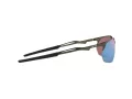 Oakley Wire Tap 2.0 Lunettes de Soleil OO 4145 06