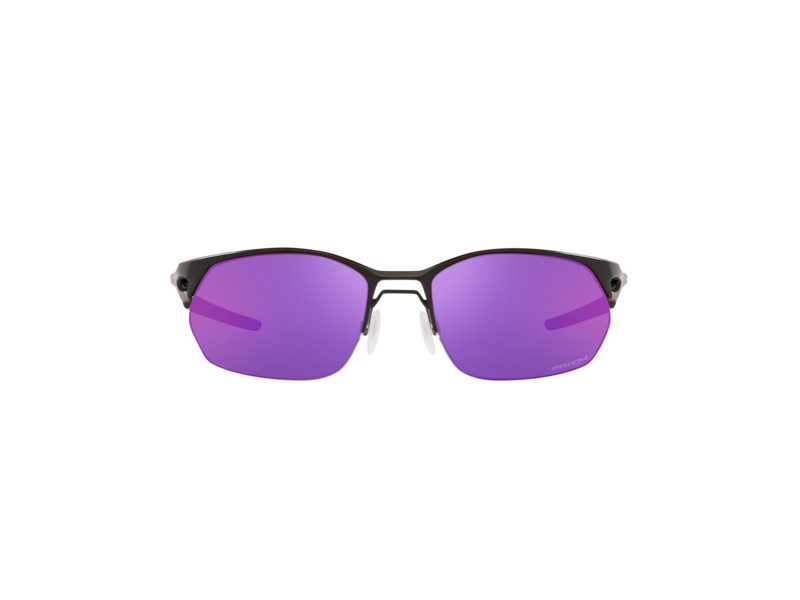 Oakley Wire Tap 2.0 Lunettes de Soleil OO 4145 10