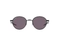 Oakley Terrigal Lunettes de Soleil OO 4146 01