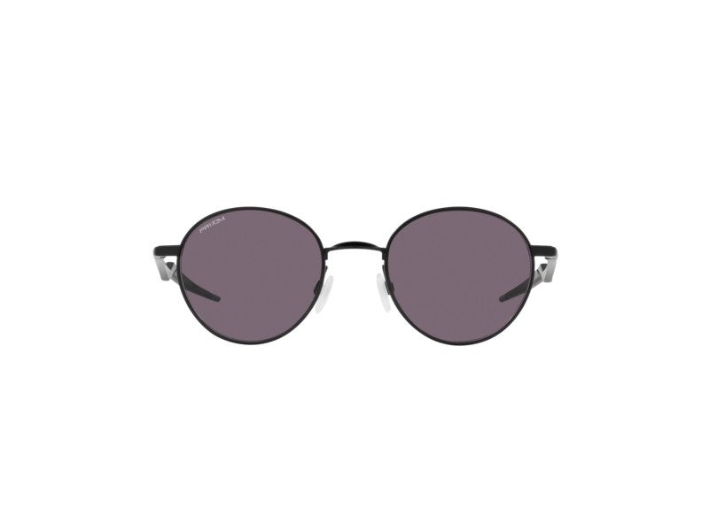 Oakley Terrigal Lunettes de Soleil OO 4146 01