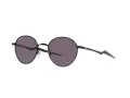 Oakley Terrigal Lunettes de Soleil OO 4146 01