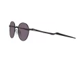 Oakley Terrigal Lunettes de Soleil OO 4146 01