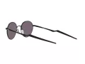 Oakley Terrigal Lunettes de Soleil OO 4146 01