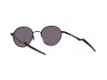 Oakley Terrigal Lunettes de Soleil OO 4146 01