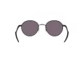 Oakley Terrigal Lunettes de Soleil OO 4146 01