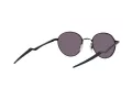 Oakley Terrigal Lunettes de Soleil OO 4146 01