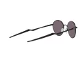 Oakley Terrigal Lunettes de Soleil OO 4146 01