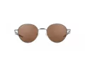 Oakley Terrigal Lunettes de Soleil OO 4146 06