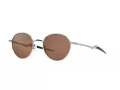 Oakley Terrigal Lunettes de Soleil OO 4146 06