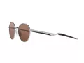 Oakley Terrigal Lunettes de Soleil OO 4146 06