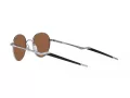 Oakley Terrigal Lunettes de Soleil OO 4146 06