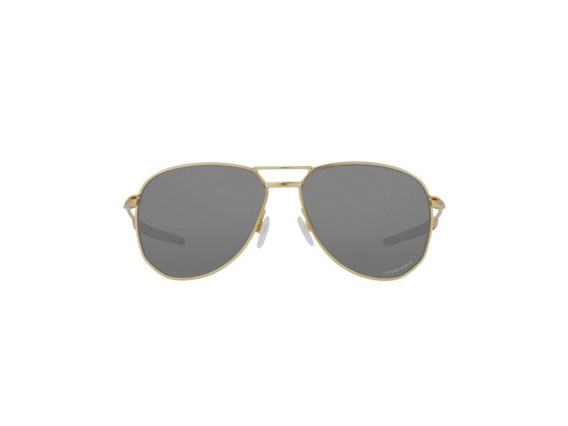 Oakley Contrail Lunettes de Soleil OO 4147 13