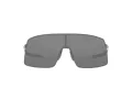 Oakley Sutro Ti Lunettes de Soleil OO 6013 01