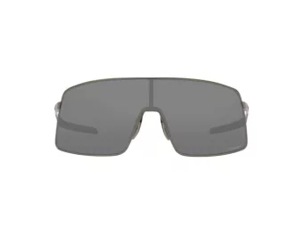 Oakley Sutro Ti Lunettes de Soleil OO 6013 01