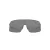 Oakley Sutro Ti Lunettes de Soleil OO 6013 01