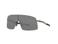 Oakley Sutro Ti Lunettes de Soleil OO 6013 01