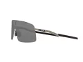 Oakley Sutro Ti Lunettes de Soleil OO 6013 01