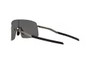 Oakley Sutro Ti Lunettes de Soleil OO 6013 01