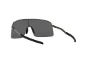Oakley Sutro Ti Lunettes de Soleil OO 6013 01