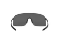 Oakley Sutro Ti Lunettes de Soleil OO 6013 01
