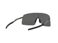 Oakley Sutro Ti Lunettes de Soleil OO 6013 01