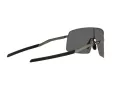 Oakley Sutro Ti Lunettes de Soleil OO 6013 01