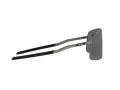 Oakley Sutro Ti Lunettes de Soleil OO 6013 01