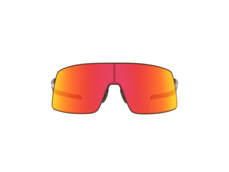 Oakley Sutro Ti Lunettes de Soleil OO 6013 02