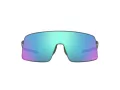 Oakley Sutro Ti Lunettes de Soleil OO 6013 04