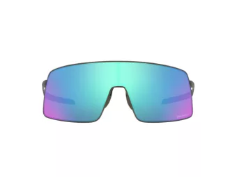 Oakley Sutro Ti Lunettes de Soleil OO 6013 04