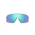 Oakley Sutro Ti Lunettes de Soleil OO 6013 04
