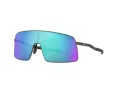 Oakley Sutro Ti Lunettes de Soleil OO 6013 04