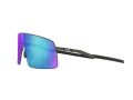 Oakley Sutro Ti Lunettes de Soleil OO 6013 04
