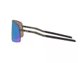 Oakley Sutro Ti Lunettes de Soleil OO 6013 04