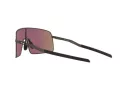 Oakley Sutro Ti Lunettes de Soleil OO 6013 04