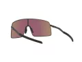 Oakley Sutro Ti Lunettes de Soleil OO 6013 04