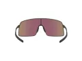 Oakley Sutro Ti Lunettes de Soleil OO 6013 04