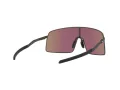 Oakley Sutro Ti Lunettes de Soleil OO 6013 04