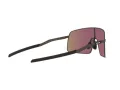 Oakley Sutro Ti Lunettes de Soleil OO 6013 04