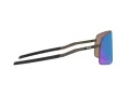Oakley Sutro Ti Lunettes de Soleil OO 6013 04