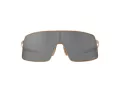 Oakley Sutro Ti Lunettes de Soleil OO 6013 05